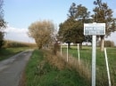 route flamande d'Esquelbecq